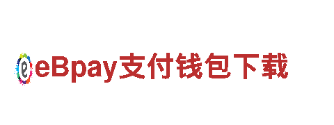 乐动体育线上商城-领略自然之美，畅游观光旅游企业